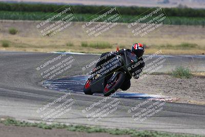 media/Jun-14-2025-Lets Ride (Sat) [[c36d48699a]]/B Group/1120am (Grapevine)/
